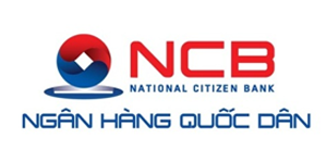 Hình ảnh có liên quan