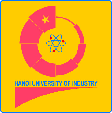 Đại học công nghiệp Hà Nội (2)