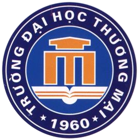 Đại học Thương Mại