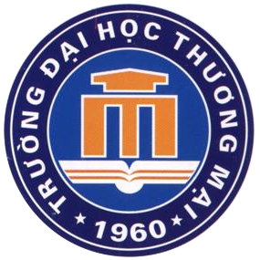 Đại học Thương Mại 