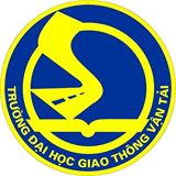 Đại học giao thông vận tải (2)