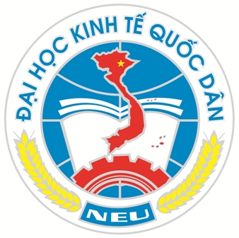 Đại học kinh tế quốc dân (2)